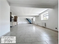 Duplex-Triplex à la vente